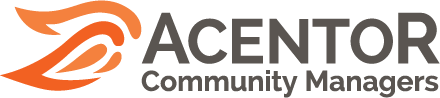 AcentorCM - Acentor Community Managers